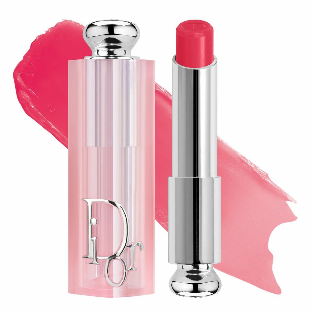 신세계인터넷면세점-디올-립메이크업-DIOR ADDICT LIP GLOW 074 JELLY 3.2G