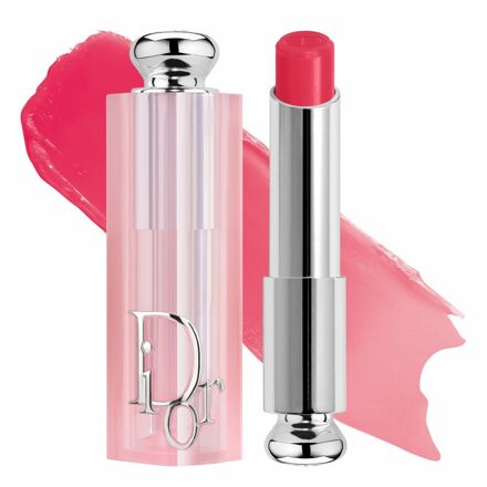 DIOR ADDICT LIP GLOW 074 JELLY 3.2G