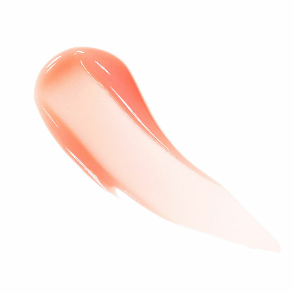 신세계인터넷면세점-디올-립메이크업-DIOR ADDICT LIP MAXIMIZER 004 Coral 6ML