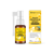신세계인터넷면세점-로얄 캐네디언-마누카 프로폴리스 스프레이 (15ml)
