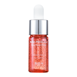 NAD 프리즈셀 글로우 파워 세럼 7ml 미니어처