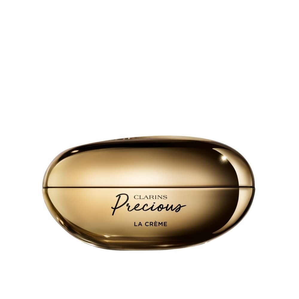신세계인터넷면세점-클라랑스-FacialCare-프레셔스 라 크렘므 50ml (소프트 크림)