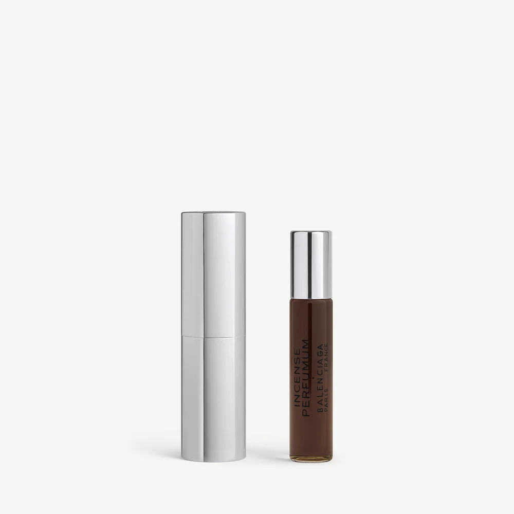신세계인터넷면세점-발렌시아가 (COS)-perfume_for_man-Incense Perfumum Travel Spray 15ml