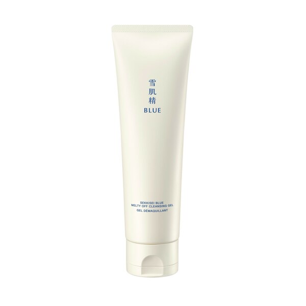 신세계인터넷면세점-세이키세-Cleansers-Melty Off Cleansing Gel