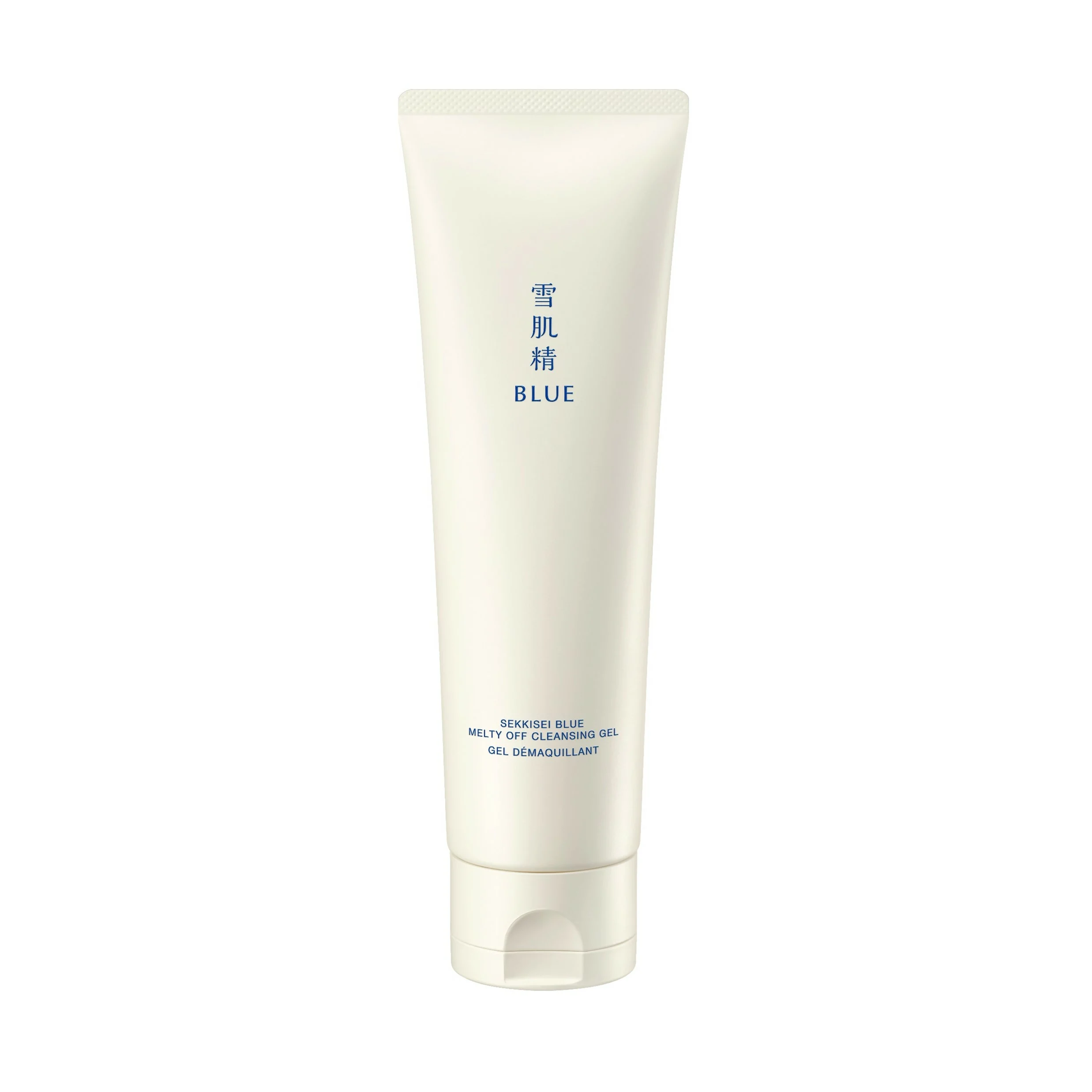 신세계인터넷면세점-세이키세-Cleansers-Melty Off Cleansing Gel