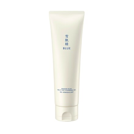 Melty Off Cleansing Gel