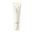 신세계인터넷면세점-세이키세-Cleansers-Melty Off Cleansing Gel