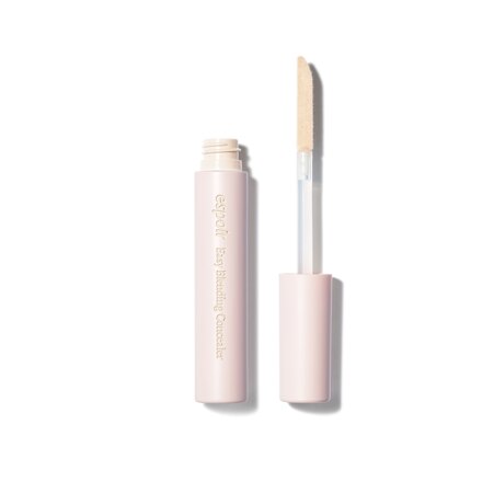Easy Blending Concealer 易混合遮瑕