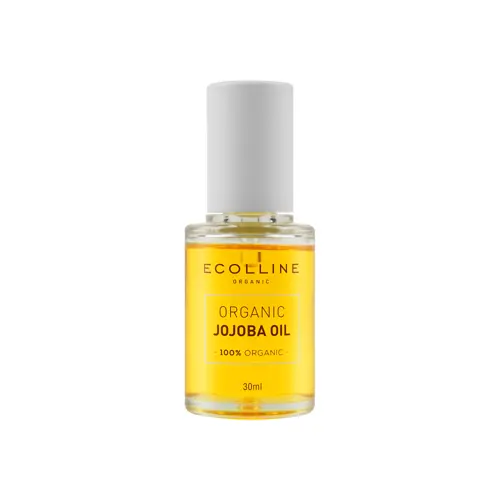 오가닉 호호바 오일 30ml