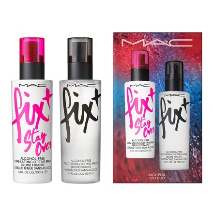 NIGHT FIX+ DUO 나이트 픽스+ 듀오 100ml