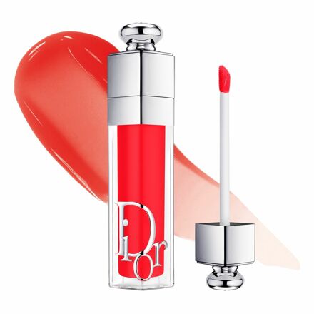 DIOR ADDICT LIP MAXIMIZER 015 Cherry 6ML