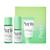 신세계인터넷면세점-퓨리토-FacialCare-원더 릴리프 센텔라 미니 키트 언센티드
