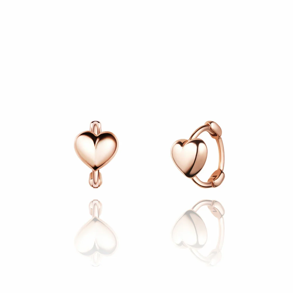 신세계인터넷면세점-스톤헨지-earring-SA25C45K 14K 싱글귀걸이