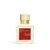 신세계인터넷면세점-메종프란시스커정-perfume_for_man-Baccarat Rouge 540 Eau de parfum 70ml