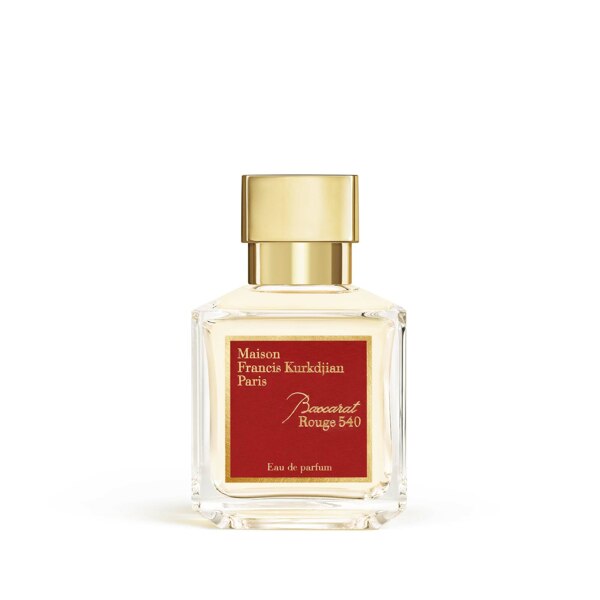 신세계인터넷면세점-메종프란시스커정-perfume_for_man-Baccarat Rouge 540 Eau de parfum 70ml