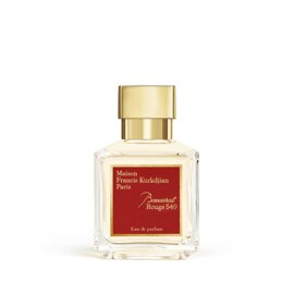 Baccarat Rouge 540 Eau de parfum 70ml