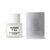 신세계인터넷면세점-플르부아-perfume_for_woman-오 드 퍼퓸 버닝 잇 올 50ml