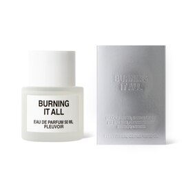 오 드 퍼퓸 버닝 잇 올 50ml