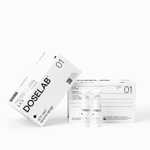 ATP-AM™ (10일분)
