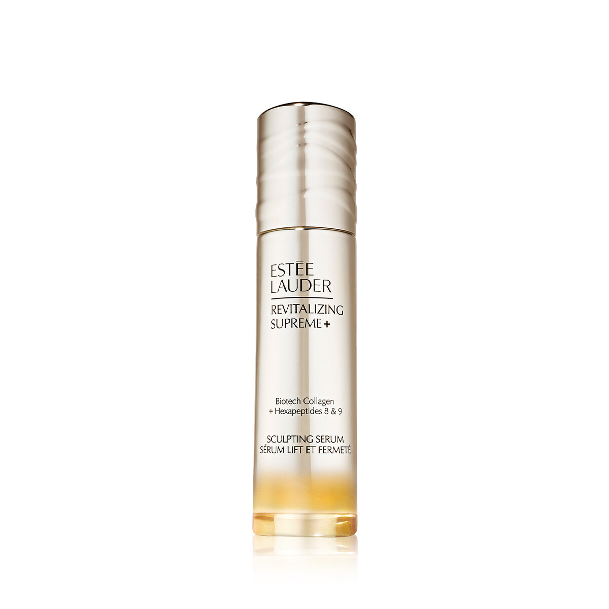 신세계인터넷면세점-에스티 로더-FacialCare-Revitalizing Supreme+ 리바이탈라이징 수프림+ 스컬프팅 세럼 50ML