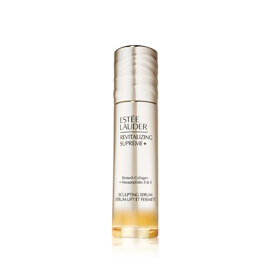 Revitalizing Supreme+ 리바이탈라이징 수프림+ 스컬프팅 세럼 50ML