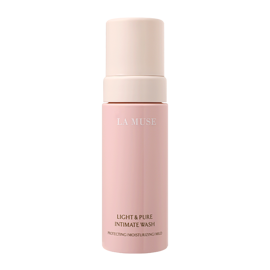 라이트 앤 퓨어 인티에미트 워시 150ml(리뉴얼)