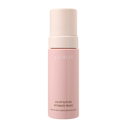 라이트 앤 퓨어 인티에미트 워시 150ml(리뉴얼)