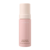 신세계인터넷면세점-라뮤즈-Waxing-Deodorant-HygieneProducts-라이트 앤 퓨어 인티에미트 워시 150ml(리뉴얼)