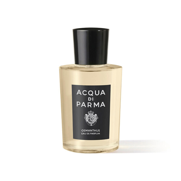 신세계인터넷면세점-아쿠아 디 파르마-perfume_for_man-오스만투스 EDP 100ML