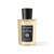 신세계인터넷면세점-아쿠아 디 파르마-perfume_for_man-오스만투스 EDP 100ML