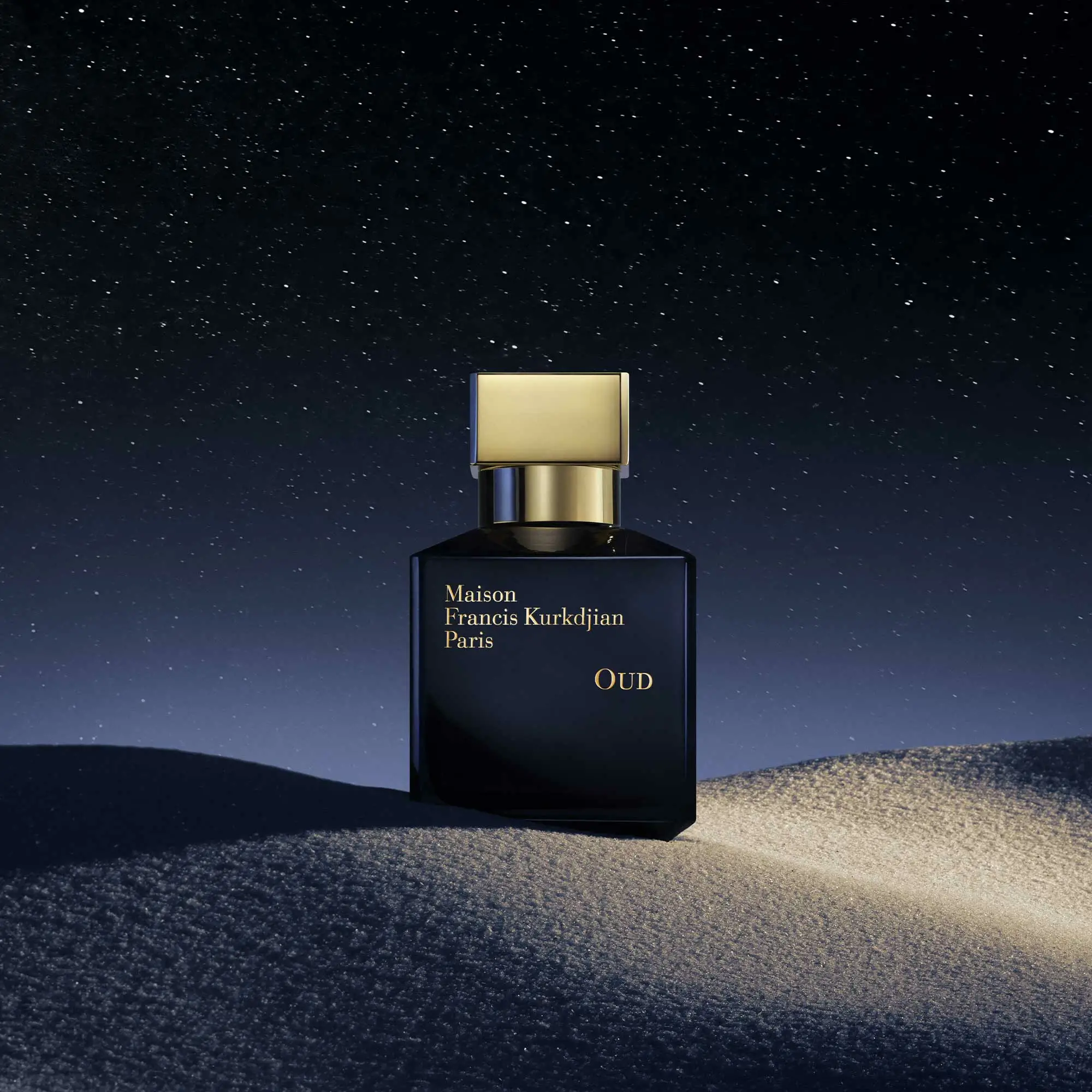 신세계인터넷면세점-메종프란시스커정-perfume_for_man-OUD Eau de parfum 70ml