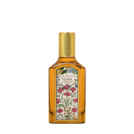 플로라 고저스 오키드 오 드 퍼퓸 인텐스 50ml