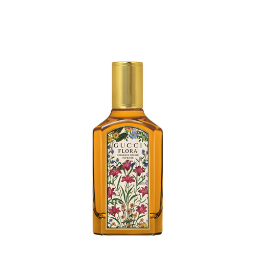 플로라 고저스 오키드 오 드 퍼퓸 인텐스 50ml