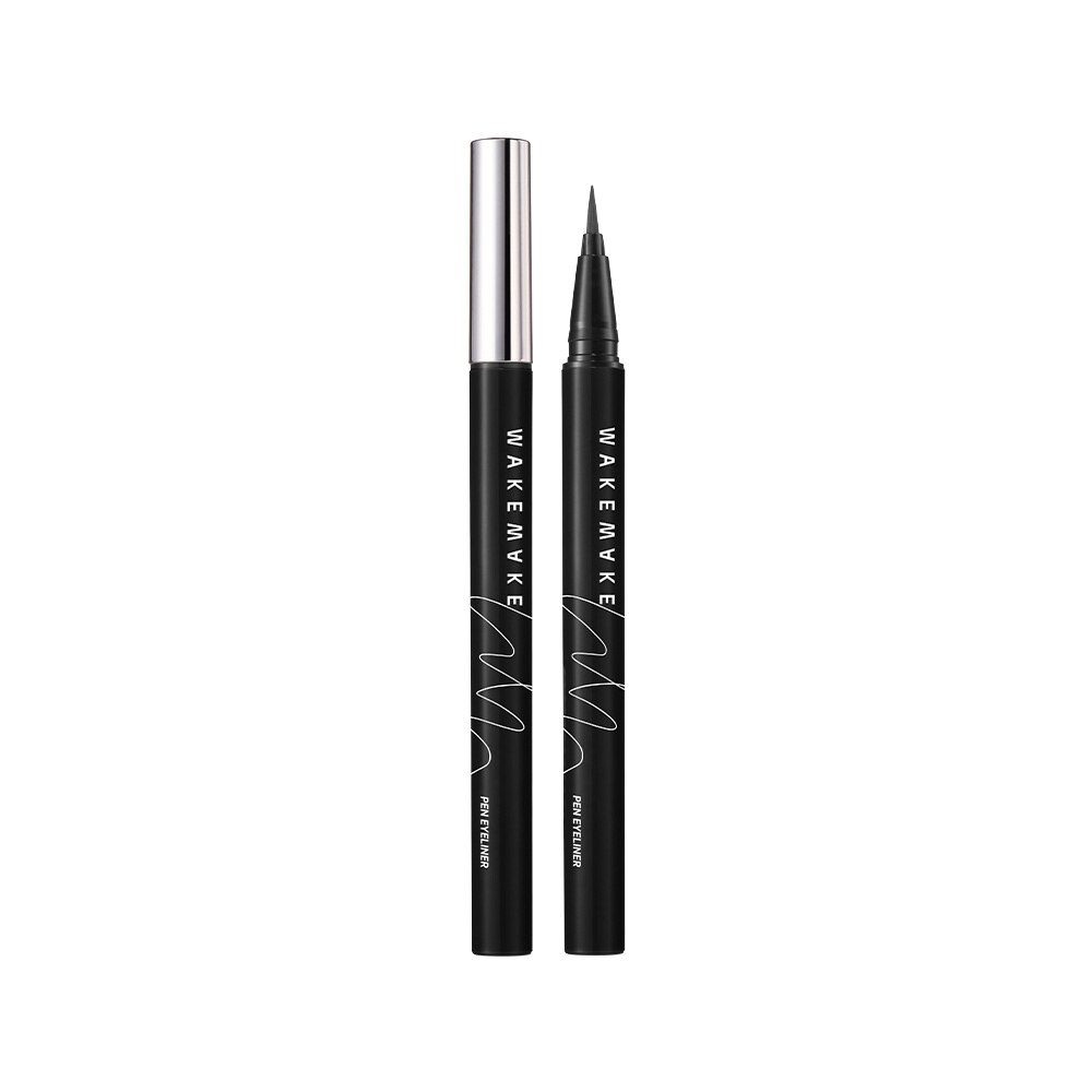 PEN EYELINER RENEWAL 眼线笔 0.5g
