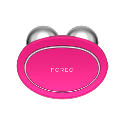 BEAR Fuchsia
