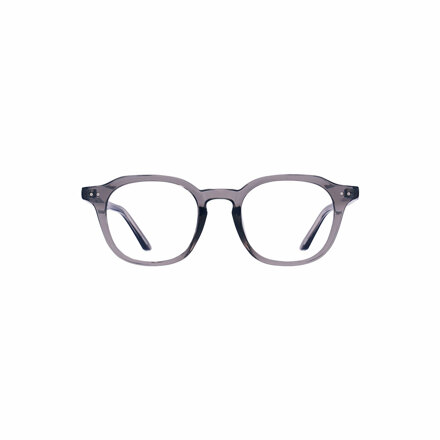 ANDY grey crystal