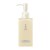 신세계인터넷면세점-세이키세-Cleansers-Clear Softening Cleansing Oil