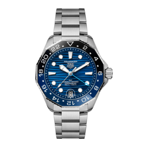 Aquaracer