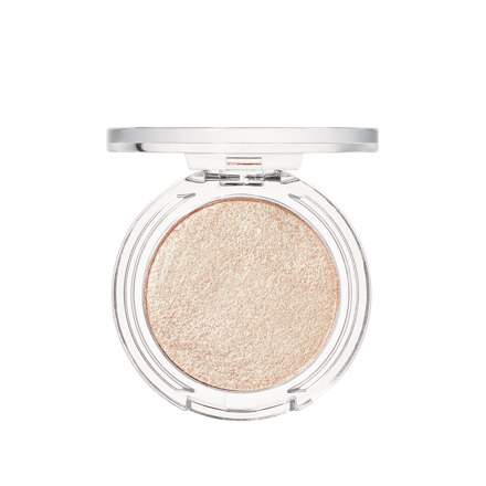 Fluffy Baked Highlighter