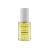 오가닉 아르간 오일 30ml