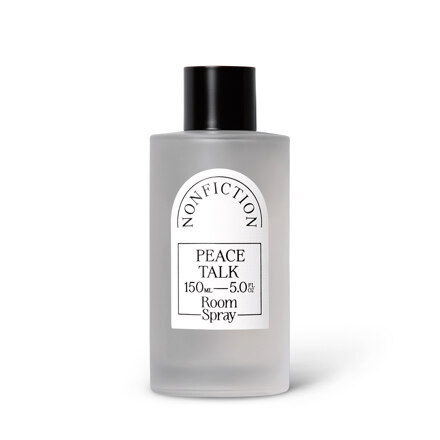 피스토크 룸 스프레이 150ml