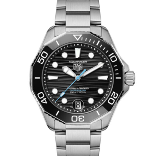 Aquaracer Professional 300 / 남성