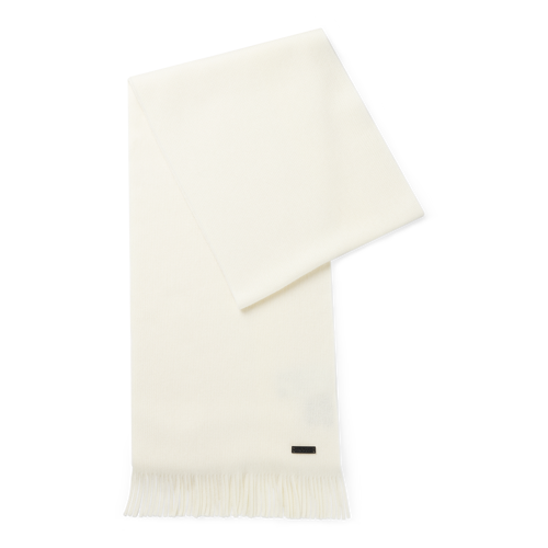 4063538779844 Scarves 50495340 WI25