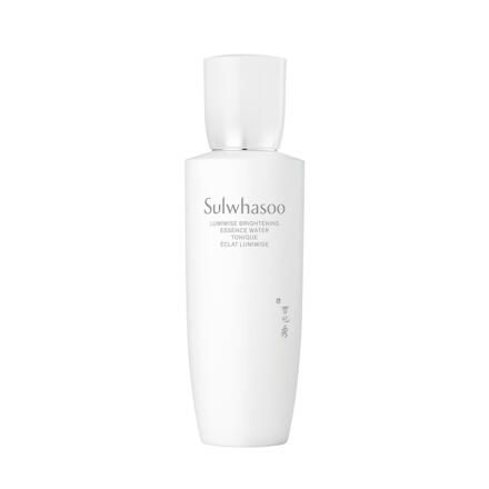 자정수 150ml