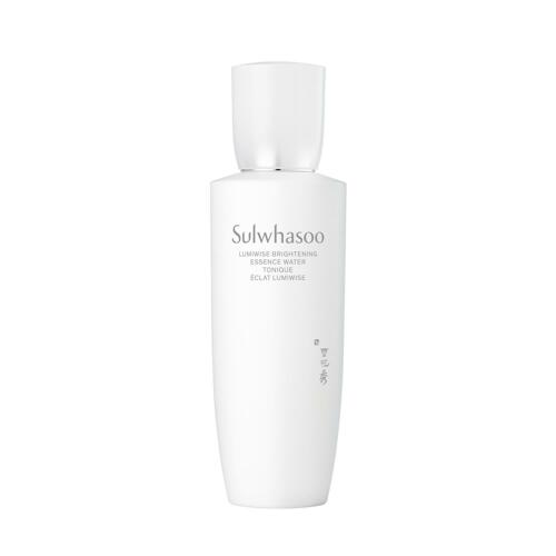 자정수 150ml