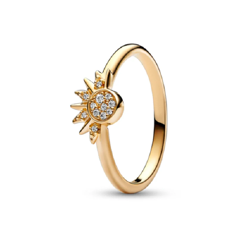 신세계인터넷면세점-판도라-ring-셀레셜 스파클링 썬 링
