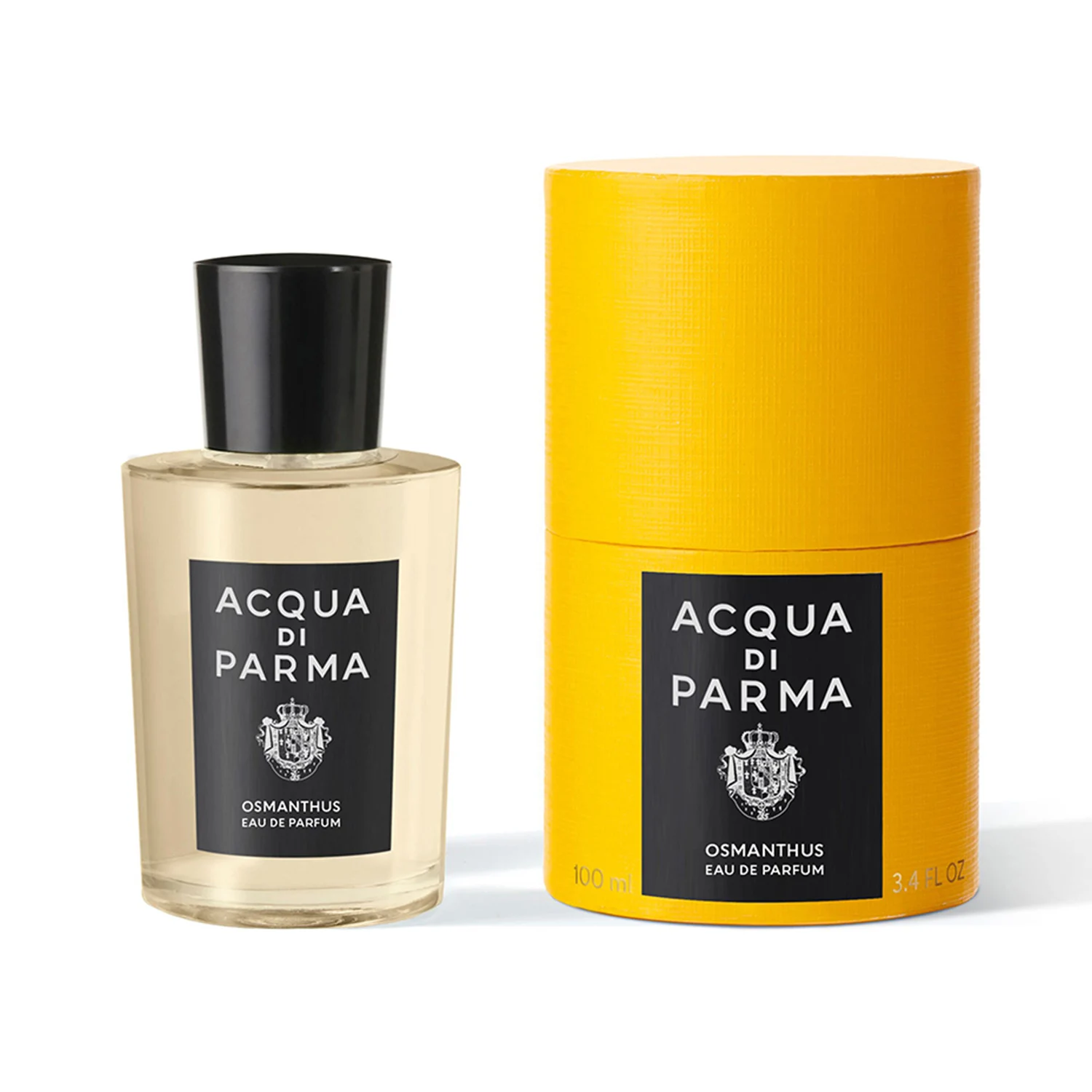 신세계인터넷면세점-아쿠아 디 파르마-perfume_for_man-오스만투스 EDP 100ML