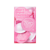 신세계인터넷면세점-바닐라코-Cleansers-클린잇제로 오리지널 클렌징밤 트래블 키트-3ML*16