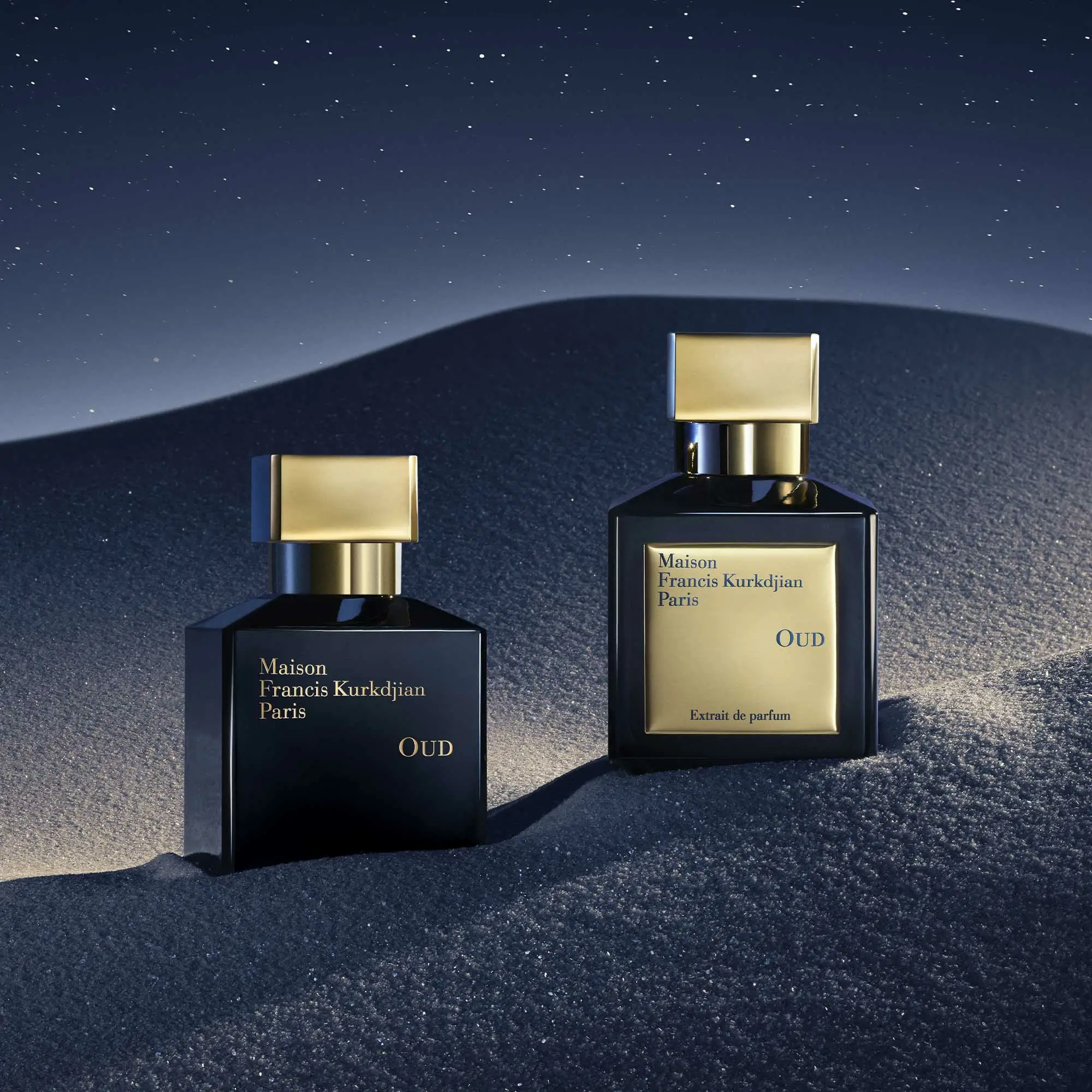 신세계인터넷면세점-메종프란시스커정-perfume_for_man-OUD Eau de parfum 70ml