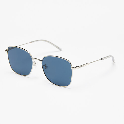 韩际新世界网上免税店-DKNY (EYE)-太阳镜眼镜-DK-113SK-036 太阳镜